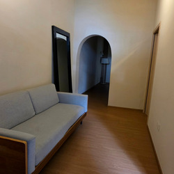 Hindoo Road (D8), Detached #565740991